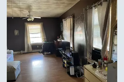 25 Fern Street, Providence, RI 02908 - Photo 7