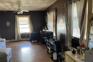 25 Fern St, Providence, RI 02908 - Photo 7
