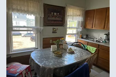 25 Fern Street, Providence, RI 02908 - Photo 3