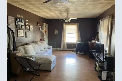 25 Fern Street, Providence, RI 02908 - Photo 5