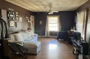 25 Fern St, Providence, RI 02908 - Photo 5