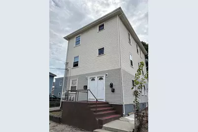 25 Fern Street, Providence, RI 02908 - Photo 1