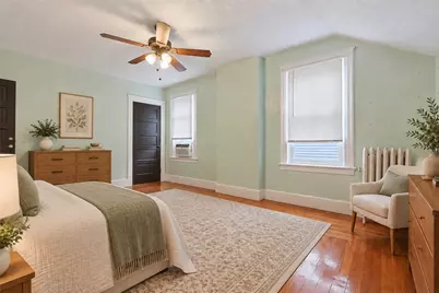 85 Hughes Avenue, Pawtucket, RI 02861 - Photo 13
