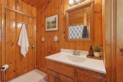 85 Hughes Avenue, Pawtucket, RI 02861 - Photo 19