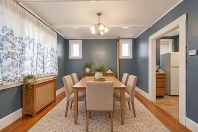 85 Hughes Avenue, Pawtucket, RI 02861 - Photo 7