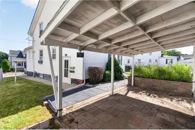 296 Power Road, Pawtucket, RI 02860 - Photo 29