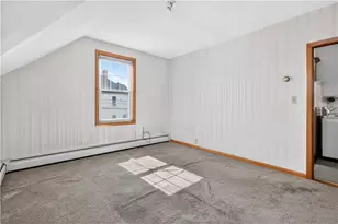 296 Power Rd, Pawtucket, RI 02860 - Photo 21