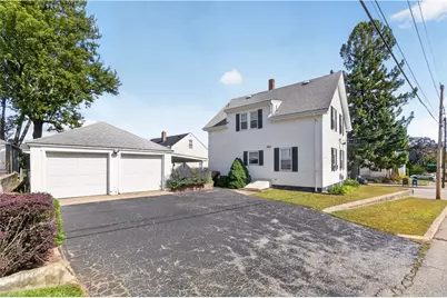 296 Power Road, Pawtucket, RI 02860 - Photo 3