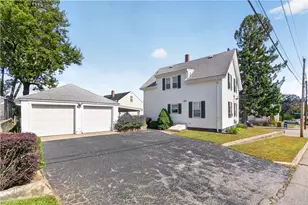296 Power Rd, Pawtucket, RI 02860 - Photo 3