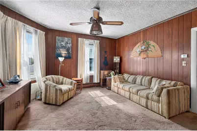 296 Power Road, Pawtucket, RI 02860 - Photo 9