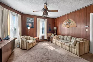 296 Power Rd, Pawtucket, RI 02860 - Photo 9