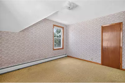 296 Power Road, Pawtucket, RI 02860 - Photo 23