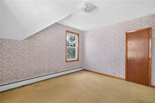 296 Power Rd, Pawtucket, RI 02860 - Photo 23