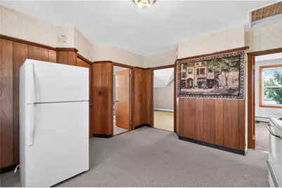 296 Power Road, Pawtucket, RI 02860 - Photo 17