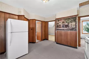 296 Power Rd, Pawtucket, RI 02860 - Photo 17