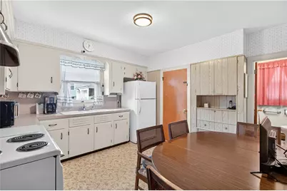 296 Power Road, Pawtucket, RI 02860 - Photo 19