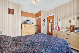 296 Power Rd, Pawtucket, RI 02860 - Photo 25