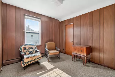 296 Power Road, Pawtucket, RI 02860 - Photo 5
