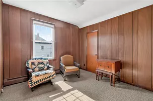 296 Power Rd, Pawtucket, RI 02860 - Photo 5