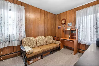 296 Power Road, Pawtucket, RI 02860 - Photo 7
