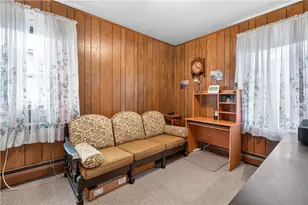 296 Power Rd, Pawtucket, RI 02860 - Photo 7