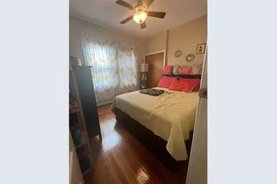82 Sumter Street, Providence, RI 02907 - Photo 5