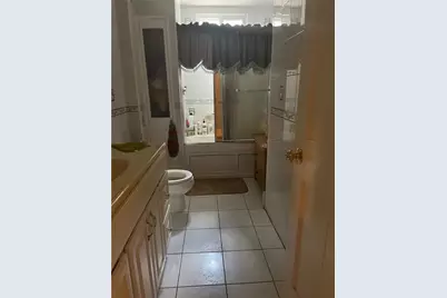 82 Sumter Street, Providence, RI 02907 - Photo 9