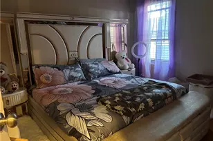 82 Sumter St, Providence, RI 02907 - Photo 7