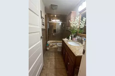 82 Sumter Street, Providence, RI 02907 - Photo 7