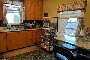82 Sumter St, Providence, RI 02907 - Photo 3
