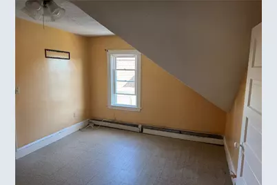 82 Sumter Street, Providence, RI 02907 - Photo 13