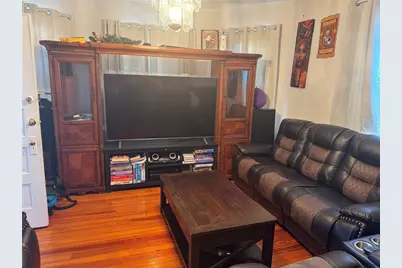 82 Sumter Street, Providence, RI 02907 - Photo 3