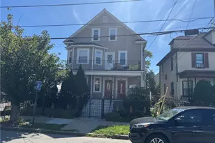 82 Sumter St, Providence, RI 02907 - Photo 1