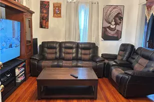 82 Sumter St, Providence, RI 02907 - Photo 5