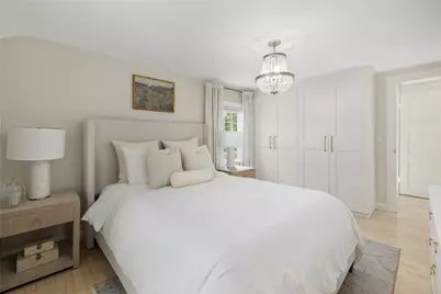 35 Hill Top Drive, Cranston, RI 02920 - Photo 23