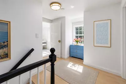 35 Hill Top Drive, Cranston, RI 02920 - Photo 21