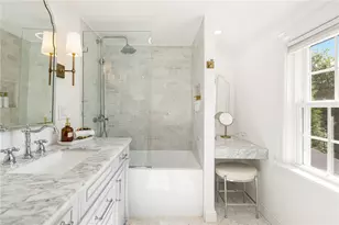 35 Hilltop Dr, Cranston, RI 02920 - Photo 25