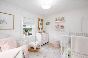35 Hilltop Dr, Cranston, RI 02920 - Photo 27
