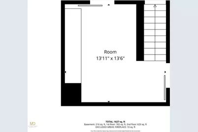 35 Hill Top Drive, Cranston, RI 02920 - Photo 43