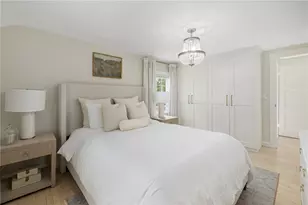35 Hilltop Dr, Cranston, RI 02920 - Photo 23