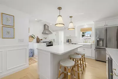 35 Hill Top Drive, Cranston, RI 02920 - Photo 9