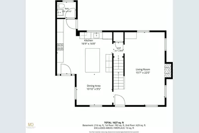 35 Hill Top Drive, Cranston, RI 02920 - Photo 41