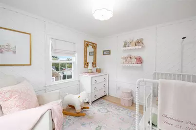 35 Hill Top Drive, Cranston, RI 02920 - Photo 27