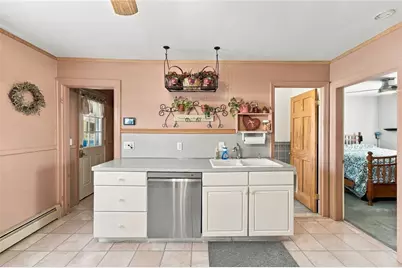 13 Hunter Avenue, Johnston, RI 02919 - Photo 17