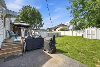13 Hunter Avenue, Johnston, RI 02919 - Photo 37