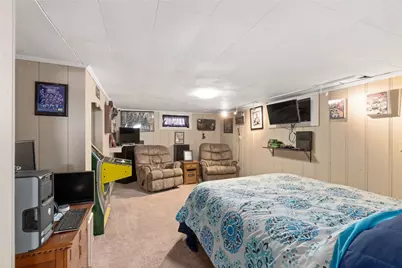 13 Hunter Avenue, Johnston, RI 02919 - Photo 29