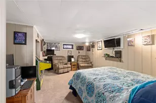 13 Hunter Ave, Johnston, RI 02919 - Photo 29