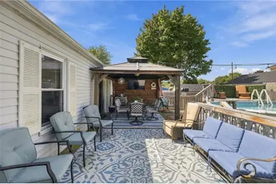 13 Hunter Avenue, Johnston, RI 02919 - Photo 39