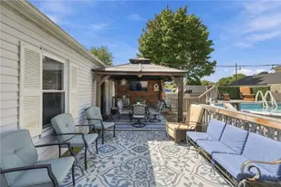 13 Hunter Ave, Johnston, RI 02919 - Photo 39