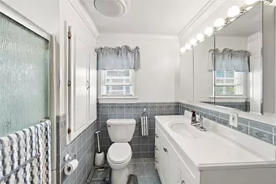 13 Hunter Avenue, Johnston, RI 02919 - Photo 21